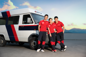 Tra cứu vận đơn Best Express Online - tình trạng đơn hàng bằng mã đơn hàng (tra cứu vận đơn vnc cpn tra cứu đơn hàng best express)