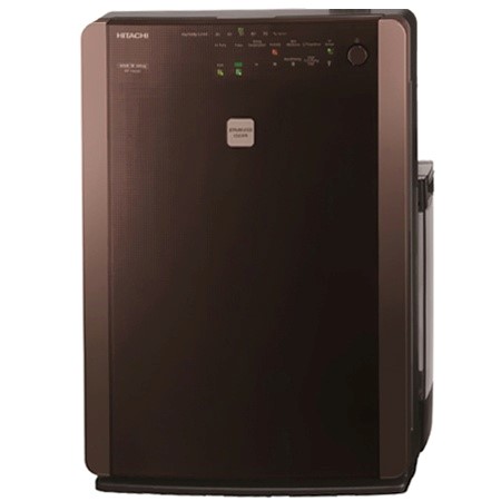 Máy Lọc Không Khí HITACHI EP-A8000