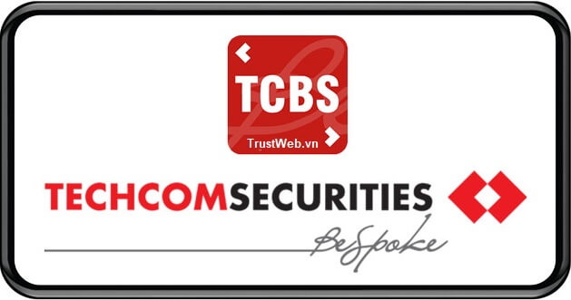 Đăng ký mở tài khoản chứng khoán Techcombank Online tại đây Đăng ký mở tài khoản chứng khoán Techcombank Online tại đây