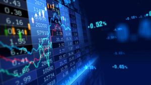 Top 12 cổ phiếu tốt nhất hiện nay 2021 – Tiềm năng đầu tư hiệu quả