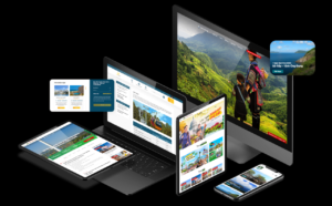 Top 10 công ty thiết kế website chuyên nghiệp uy tín TPHCM