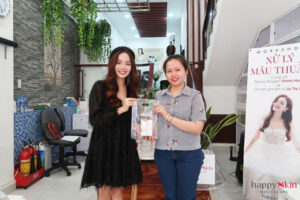 Top 8 Spa làm đẹp uy tín nhất tại quận Bình Thạnh, TP. HCM