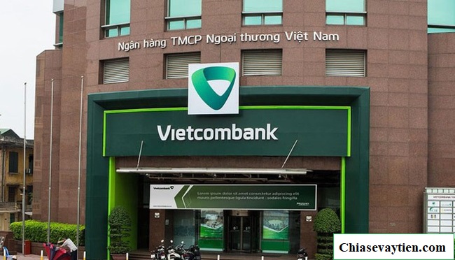 Top 10 Largest Banks in Vietnam 2021