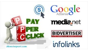 Top 10 mạng quảng cáo thay thế Google Adsense tốt nhất 2022