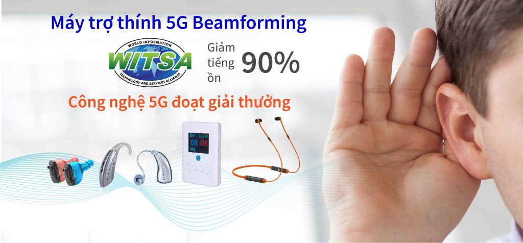 Top 10 Máy trợ thính tốt nhất hiện nay 2021 Top 10 Máy trợ thính tốt nhất hiện nay 2021