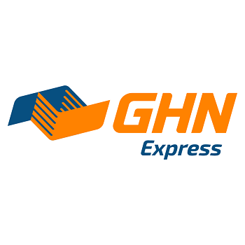 GHN | Tra cứu đơn hàng bằng mã vận đơn Giao Hàng Nhanh