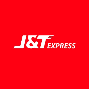 J&T Express | Tra cứu đơn hàng bằng mã vận đơn JT VN