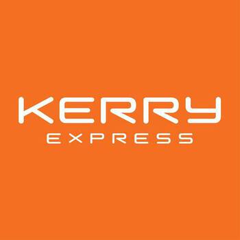Tra cứu đơn hàng Kerry Express - Tra cứu vận đơn Kerry Express