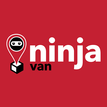 Ninja Van | Tra cứu đơn hàng bằng mã vận đơn NinjaVan