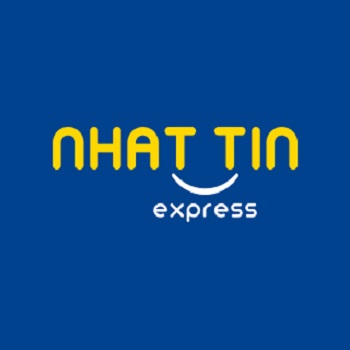 Tra cứu mã vận đơn - tình trạng đơn giao hàng Nhất Tín Express | NTX