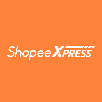 Shopee Express | Tra cứu đơn hàng bằng mã vận đơn SPX