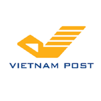 VNPost | Tra cứu đơn hàng, mã vận đơn bưu điện VietNam Post