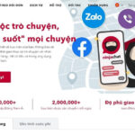 Giới thiệu Ninja Van | Tổng quan, Lịch sử, Dịch vụ