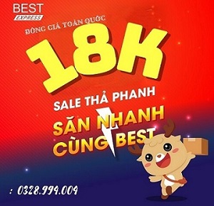 Best express giaohanggiatotnhat tung gói khuyến mãi đồng giá 18k nhân dịp trung thu Best express giaohanggiatotnhat tung gói khuyến mãi đồng giá 18k nhân dịp trung thu