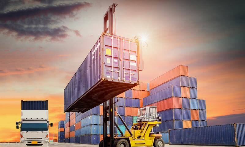 Vietphil247 là đơn vị vận chuyển ship hàng đi Philipin chuyên nghiệp Vietphil247 là đơn vị vận chuyển ship hàng đi Philipin chuyên nghiệp