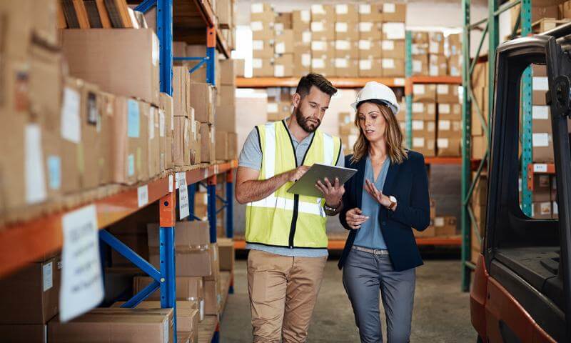 Cần tìm hiểu thật kỹ dịch vụ gửi hàng đi Philipin để chọn ra đơn vị uy tín Cần tìm hiểu thật kỹ dịch vụ gửi hàng đi Philipin để chọn ra đơn vị uy tín