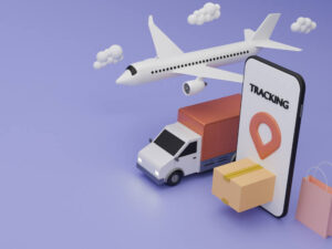 Giá vận chuyển hàng hóa Bắc Nam