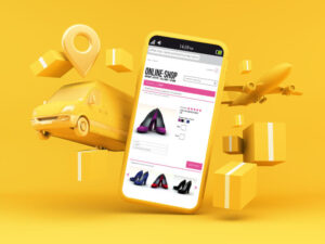 Gửi điện thoại đi Mỹ, Úc, Châu Âu