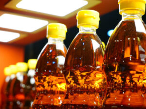 Cách gửi nước mắm đi Mỹ, Úc, Châu Âu