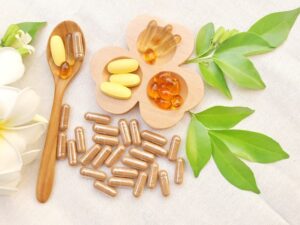 Tìm kiểu gửi thực phẩm chức năng đi Mỹ, ÚC, Châu Âu