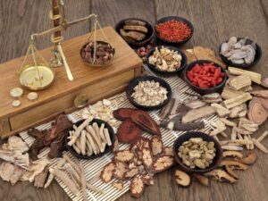 Dịch vụ gửi thuốc Bắc đi các nước Mỹ, Úc, Châu Âu