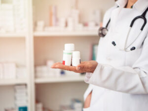 Có gửi thuốc đi Mỹ, Úc, Châu Âu được không?