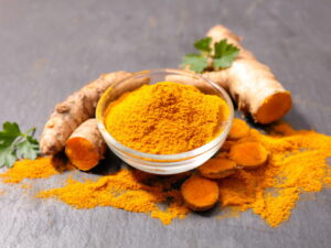 Gửi tinh bột nghệ đi Mỹ, Úc, Châu Âu được không?