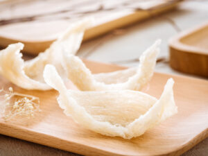 Có vận chuyển yến sào đi Mỹ, Úc, Châu Âu được không?