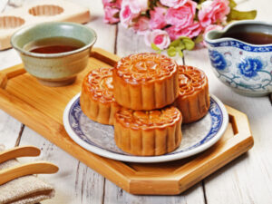 Gửi bánh trung thu đi Mỹ Úc Châu Âu nhanh chóng