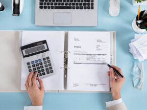 Invoice là gì? Hóa đơn trong xuất khẩu như thể nào?