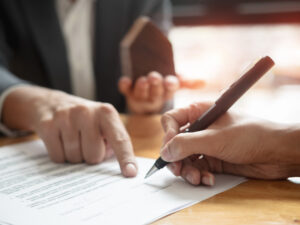 Manifest trong khai báo hải quan là gì?