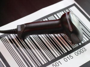 Tìm hiểu UPC là gì?