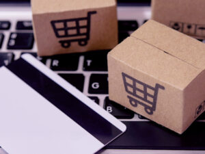 Tìm hiểu FBA Amazon