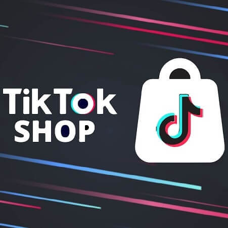 Tiktok Shop | Tra cứu vận đơn bằng mã đơn hàng Tiktok