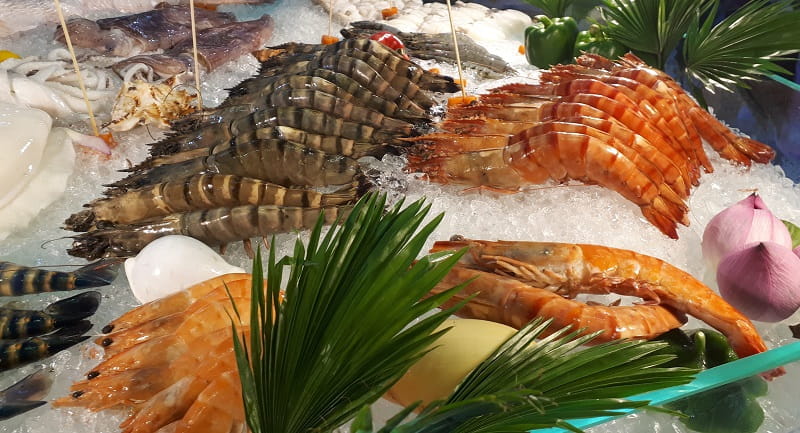 Những mặt hàng cần tránh nhập từ Trung Quốc về nước - GiaoHangTotNhat.VN