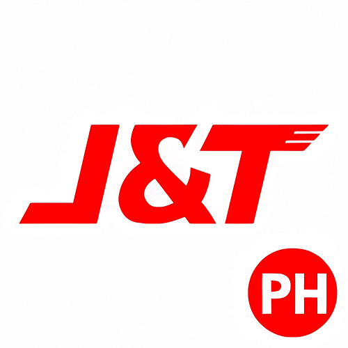 What is J&T Express PH? - GiaoHangTotNhat.VN