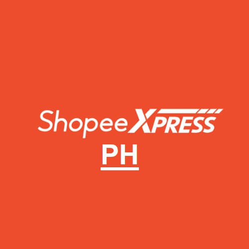 What is Shopee Express (SPX PH)? - GiaoHangTotNhat.VN