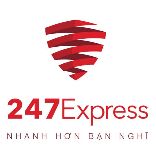 247Express | Tra cứu đơn hàng bằng mã vận đơn 247 Express