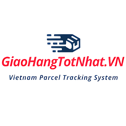 Giao Hàng Tốt Nhất