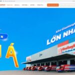 Giới thiệu Giao Hàng Nhanh (GHN) | Tổng quan, Lịch sử, Dịch vụ