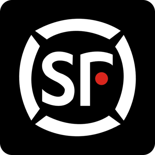 SF Standard Express | Tra cứu đơn hàng Shopee mã vận đơn SF