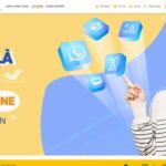 Giới thiệu Bưu Điện VNPost | Tổng quan, Lịch sử, Dịch vụ