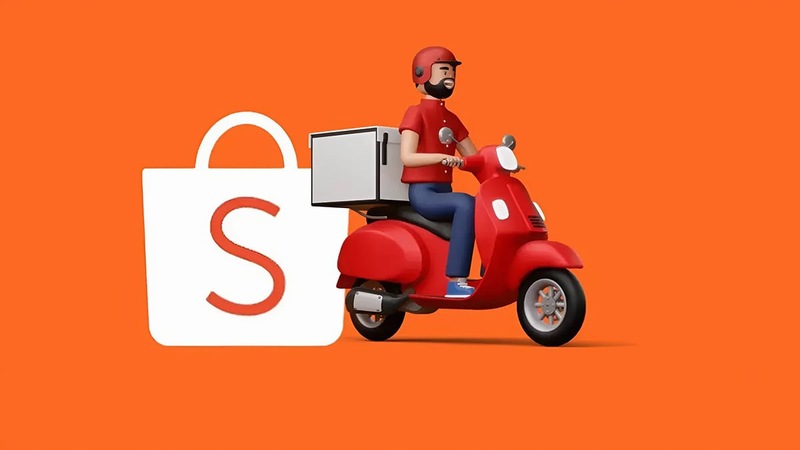 Lựa chọn Bảo hiểm Toàn diện cho Gói hàng Shopee Express: Nhanh chóng hay Cẩn trọng?