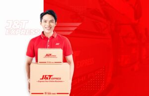 Hướng dẫn chi tiết sử dụng dịch vụ J&T Express: Đơn giản và tiện lợi