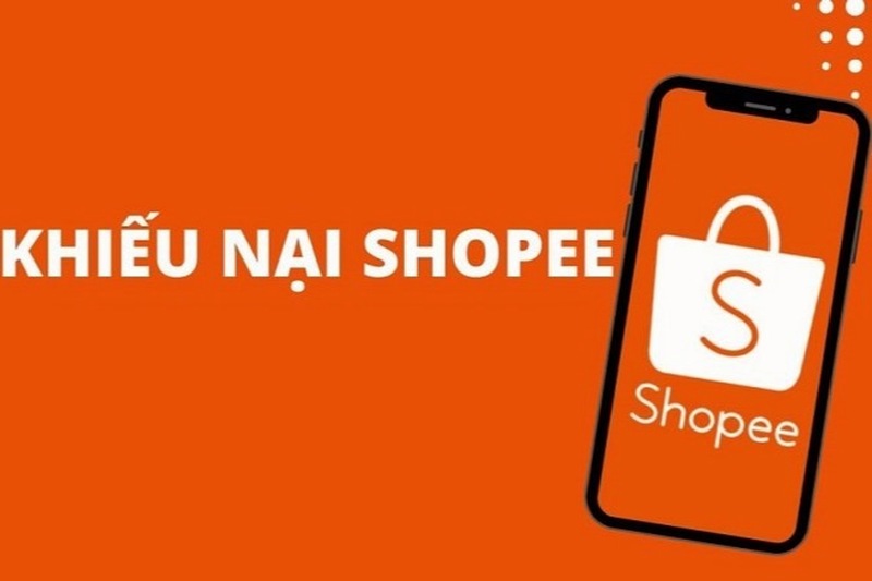 Shopee Express hướng dẫn giải quyết khiếu nại hiệu quả, bảo vệ quyền lợi người bán