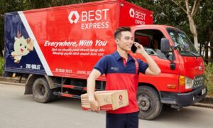 So sánh dịch vụ: Best Express – Đối thủ hay đồng minh trong ngành vận chuyển?