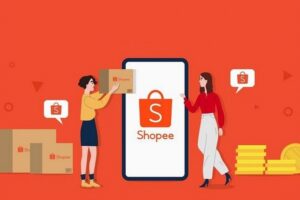 So sánh Shopee Express với các dịch vụ khác: Cuộc đua trong thị trường vận chuyển thương mại điện tử