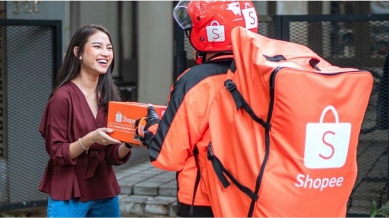 Nhanh hay chậm: Khám phá thời gian giao hàng của Shopee Express