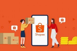 Bí quyết săn ưu đãi Shopee Express: Chương trình khuyến mãi độc đáo, cơ hội nhận quà bất ngờ