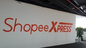 Vai trò của Shopee Express trong hệ sinh thái Shopee: Mảnh ghép không thể thiếu